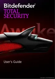 Bitdefender