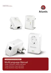 Atlantis Land