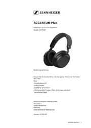 Sennheiser