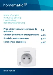 EQ-3
