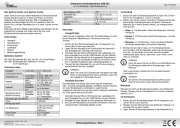 Newgen Medicals
