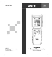 Uni-T