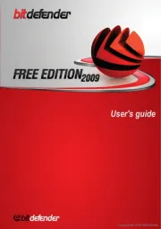 Bitdefender