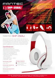 Fantec