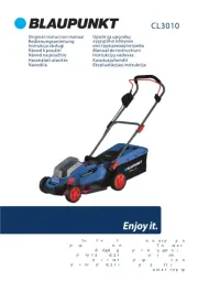 Blaupunkt