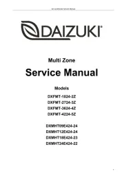 Daizuki