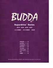 Budda