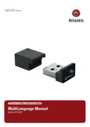 Atlantis Land