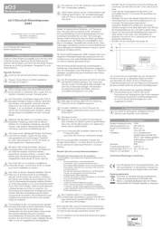 EQ-3