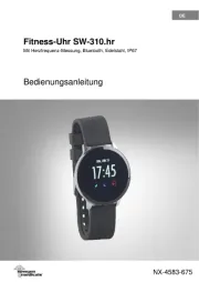 Newgen Medicals