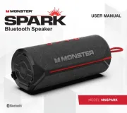 Monster