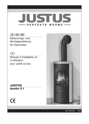 Justus