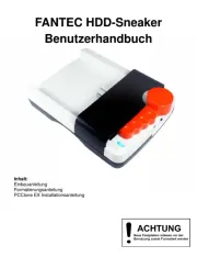 Fantec