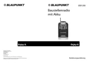 Blaupunkt