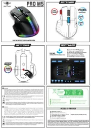 Spirit Of Gamer
