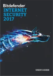 Bitdefender