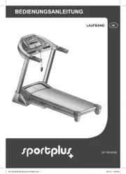 Sportplus