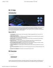 IZotope