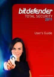 Bitdefender