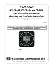 Electronics International