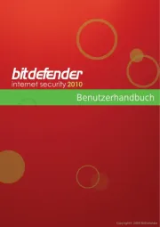 Bitdefender