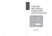 Fantec