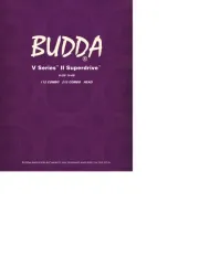 Budda