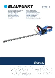 Blaupunkt