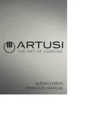 Artusi