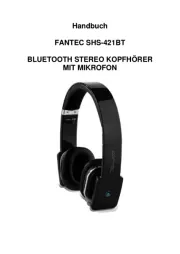 Fantec