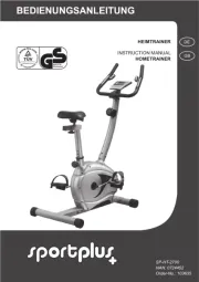 Sportplus