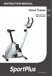 Sportplus