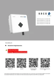 Kaco