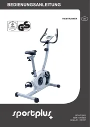 Sportplus