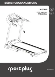 Sportplus