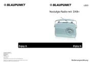 Blaupunkt