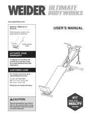 Weider