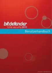Bitdefender