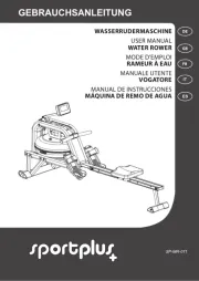 Sportplus