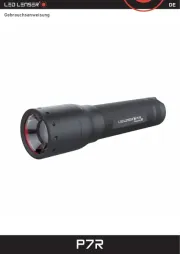 Ledlenser