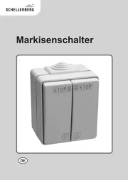Schellenberg