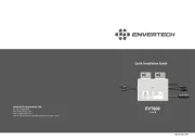 Envertech