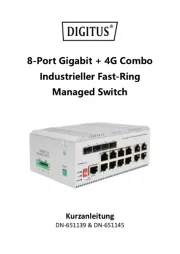 Digitus
