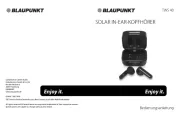 Blaupunkt