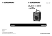 Blaupunkt