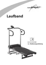 Sportplus