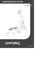 Sportplus