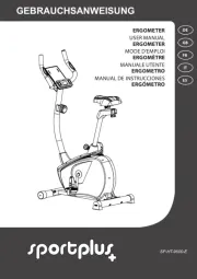 Sportplus