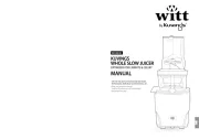 Witt