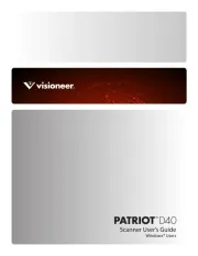 Visioneer